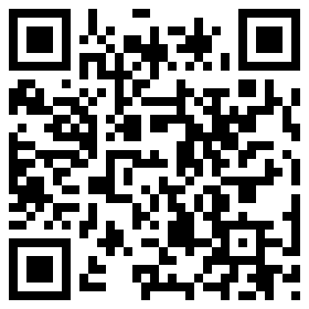 qrcode für Helukabel 52525-1000