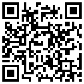 qrcode für Helukabel 52525-500