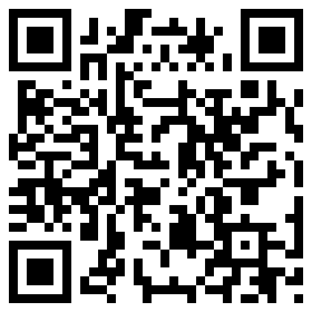 qrcode für Helukabel 52504-100