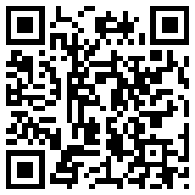 qrcode für Helukabel 52504-1000