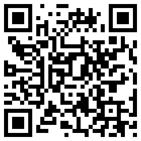 qrcode für Helukabel 52504-500