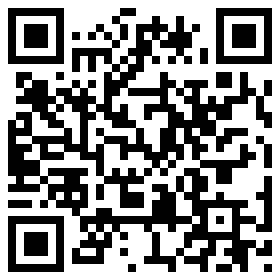 qrcode für Helukabel 52515-100