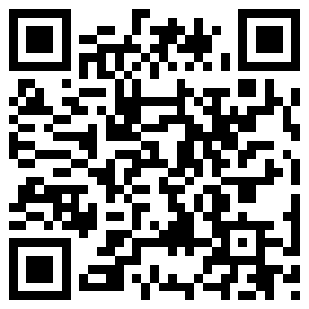 qrcode für Helukabel 52515-500