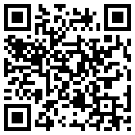 qrcode für Helukabel 52526-100