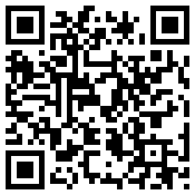qrcode für Helukabel 52526-1000