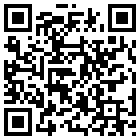 qrcode für Helukabel 52526-500