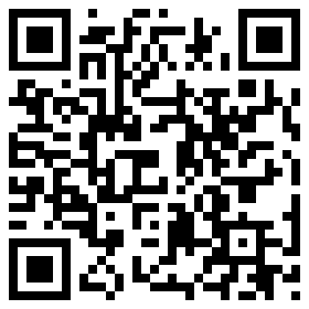 qrcode für JUNG ME2503TSAC - keyset complete 3x LS / Flat Design brass classic