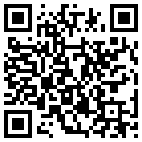 qrcode für Helukabel 52505-100