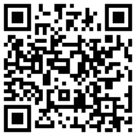 qrcode für Helukabel 52505-1000