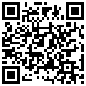 qrcode für Dehn + Soehne 274116 - Our concern rod holder NIRO M8 16mm Rd