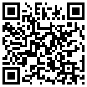 qrcode für Helukabel 23363-100