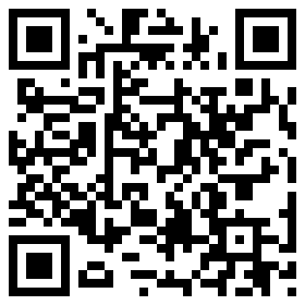 qrcode für Helukabel 23363-1000