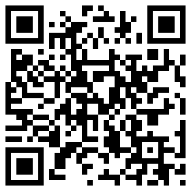 qrcode für Helukabel 23363-500