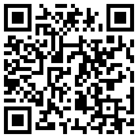 qrcode für Helukabel 23385-1000