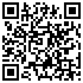 qrcode für Helukabel 23385-500