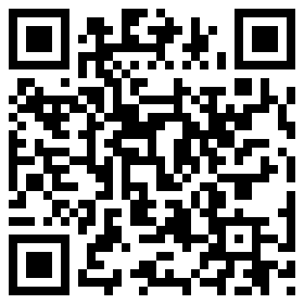 qrcode für Helukabel 23388-1000