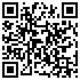 qrcode für Helukabel 23388-500