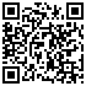 qrcode für Siemens 3RV2332-4WC10 (3RV23324WC10)