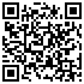 qrcode für Helukabel 23375-100