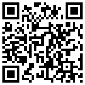 qrcode für Helukabel 23375-1000