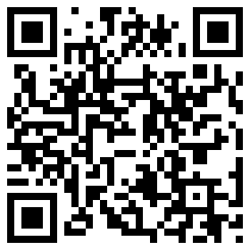 qrcode für APC AR7303 - Side Panel Black 2 Pack 822 Height 965 Width 13 Depth