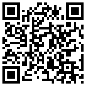 qrcode für Helukabel 23375-500