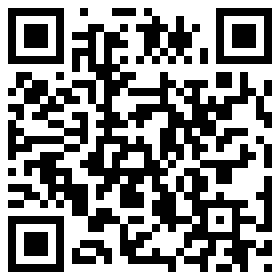qrcode für Helukabel 23379-100