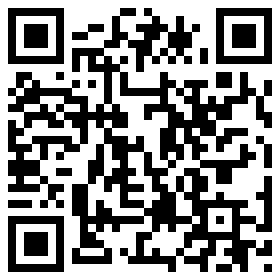 qrcode für Helukabel 23379-1000