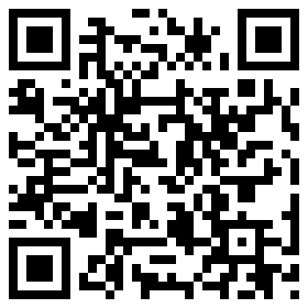 qrcode für Helukabel 23382-1000