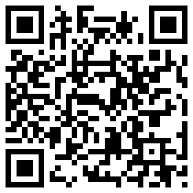 qrcode für Helukabel 23382-500