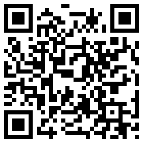 qrcode für Helukabel 23319-100