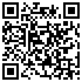 qrcode für Helukabel 23319-1000