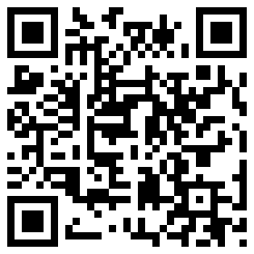 qrcode für Helukabel 23334-100