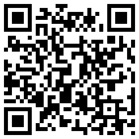 qrcode für Helukabel 23334-1000