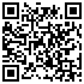 qrcode für Helukabel 23334-500