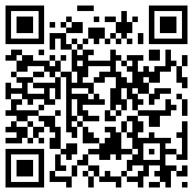 qrcode für Helukabel 23349-100