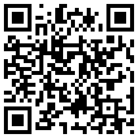 qrcode für Helukabel 23349-500