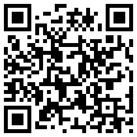 qrcode für Helukabel 23365-100
