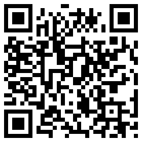 qrcode für Helukabel 23365-500