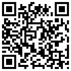 qrcode für Helukabel 23376-1000