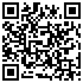 qrcode für Helukabel 23380-1000