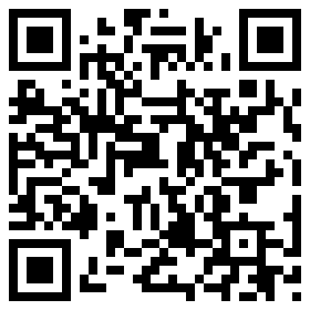 qrcode für ABB INS105 (2CCG000243R0001)