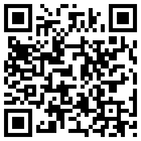qrcode für Ifm Electronic IF9920 - Inductive sensor Metal thread M12 1