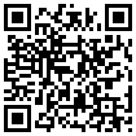 qrcode für Weidmüller KT 40 (2993490000)