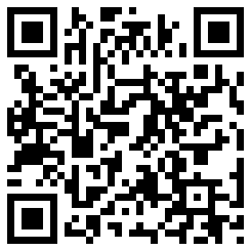 qrcode für Bega Gantenbrink 24901K4