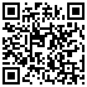 qrcode für Bega Gantenbrink 24902WK4