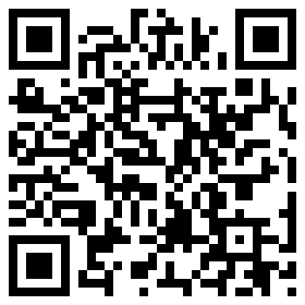 qrcode für Bega Gantenbrink 24910A