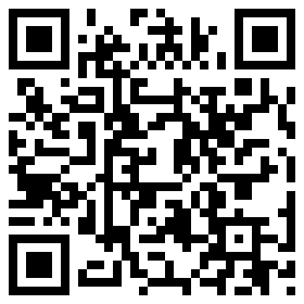 qrcode für Bega Gantenbrink 24911K3