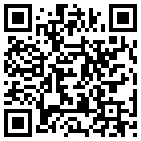 qrcode für Bega Gantenbrink 24912K3