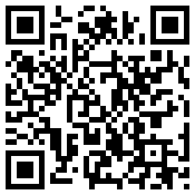 qrcode für Bega Gantenbrink 24915K3